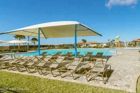 3515 Archdale Street Melbourne FL 32940