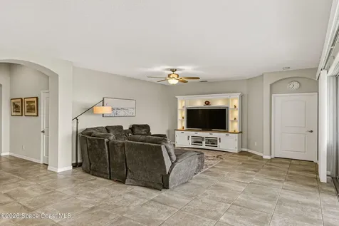 3515 Archdale Street Melbourne FL 32940