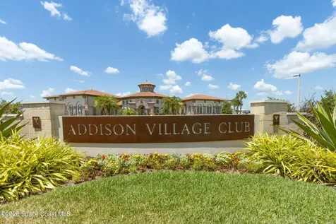 3515 Archdale Street Melbourne FL 32940