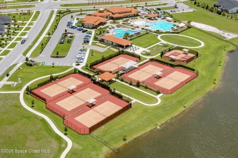 3515 Archdale Street Melbourne FL 32940