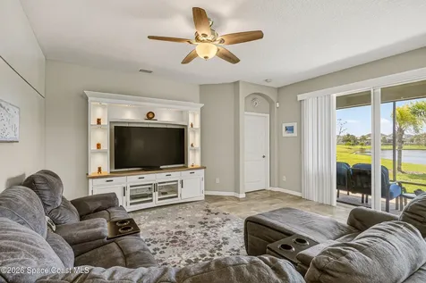 3515 Archdale Street Melbourne FL 32940
