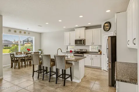 3515 Archdale Street Melbourne FL 32940