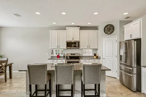 3515 Archdale Street Melbourne FL 32940