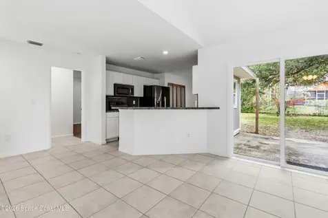 582 Sea Crest Avenue SW Palm Bay FL 32908