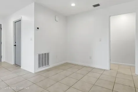 582 Sea Crest Avenue SW Palm Bay FL 32908