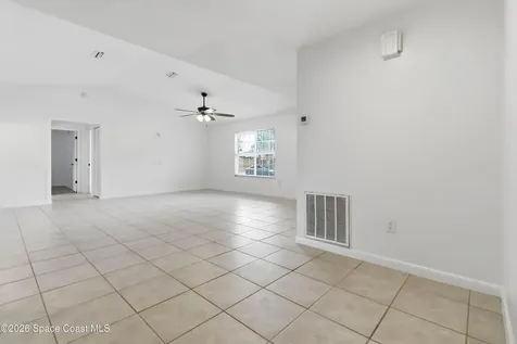 582 Sea Crest Avenue SW Palm Bay FL 32908