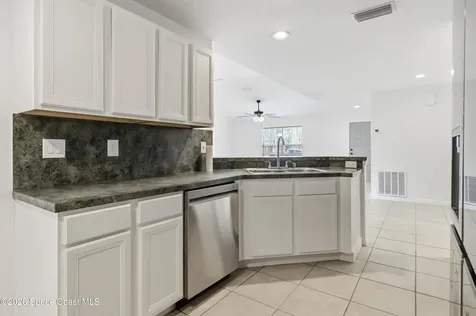 582 Sea Crest Avenue SW Palm Bay FL 32908