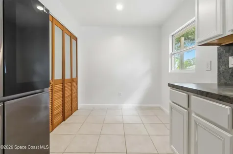 582 Sea Crest Avenue SW Palm Bay FL 32908