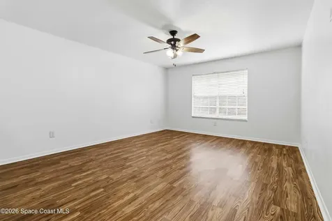582 Sea Crest Avenue SW Palm Bay FL 32908