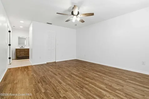 582 Sea Crest Avenue SW Palm Bay FL 32908
