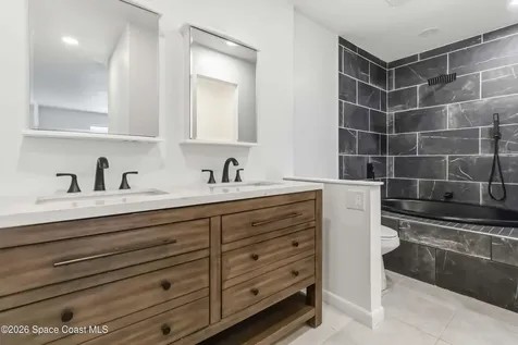 582 Sea Crest Avenue SW Palm Bay FL 32908