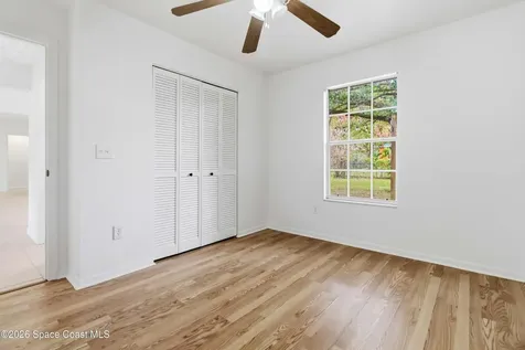 582 Sea Crest Avenue SW Palm Bay FL 32908