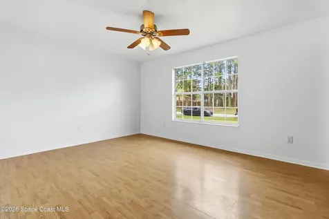 582 Sea Crest Avenue SW Palm Bay FL 32908