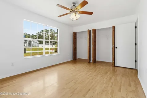 582 Sea Crest Avenue SW Palm Bay FL 32908