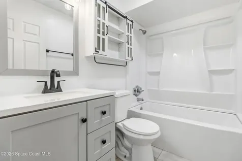 582 Sea Crest Avenue SW Palm Bay FL 32908