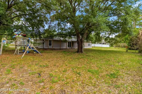 582 Sea Crest Avenue SW Palm Bay FL 32908