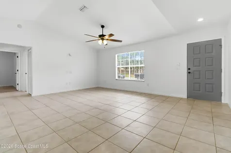 582 Sea Crest Avenue SW Palm Bay FL 32908