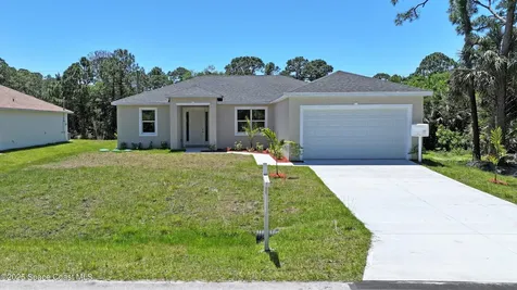 314 Falls Church Street SW Palm Bay FL 32908