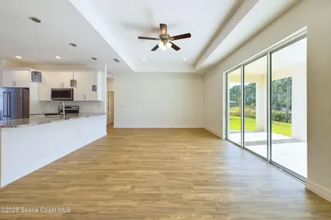 314 Falls Church Street SW Palm Bay FL 32908