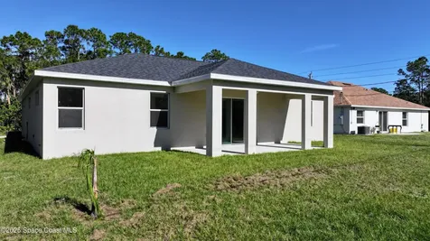 314 Falls Church Street SW Palm Bay FL 32908