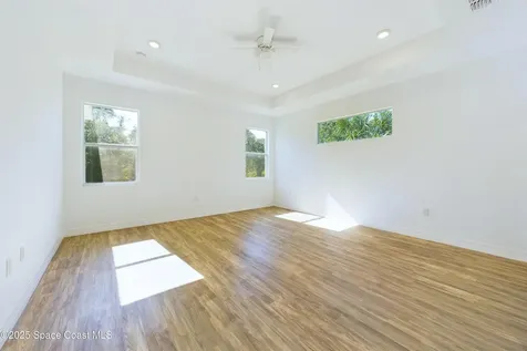 314 Falls Church Street SW Palm Bay FL 32908