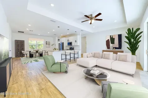 314 Falls Church Street SW Palm Bay FL 32908