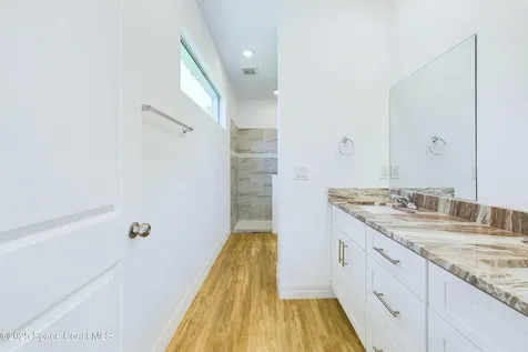 314 Falls Church Street SW Palm Bay FL 32908