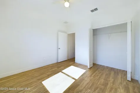 314 Falls Church Street SW Palm Bay FL 32908