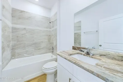 314 Falls Church Street SW Palm Bay FL 32908