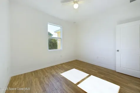 314 Falls Church Street SW Palm Bay FL 32908