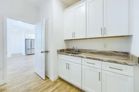 314 Falls Church Street SW Palm Bay FL 32908