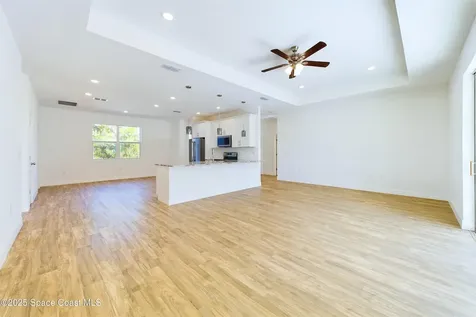 314 Falls Church Street SW Palm Bay FL 32908