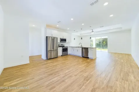 314 Falls Church Street SW Palm Bay FL 32908