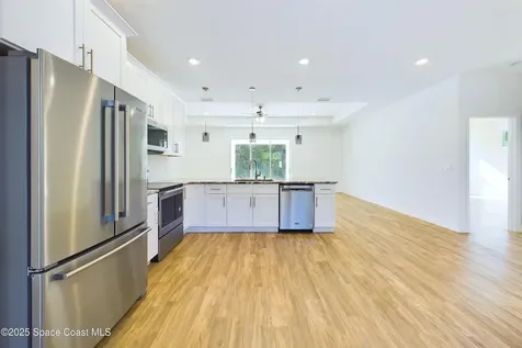 314 Falls Church Street SW Palm Bay FL 32908