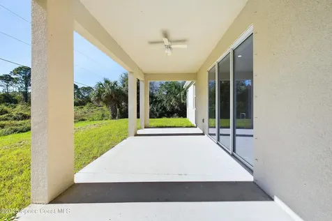 314 Falls Church Street SW Palm Bay FL 32908