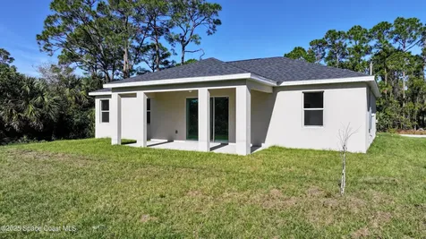 314 Falls Church Street SW Palm Bay FL 32908