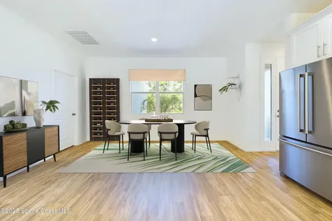 314 Falls Church Street SW Palm Bay FL 32908