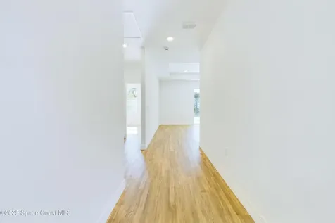 314 Falls Church Street SW Palm Bay FL 32908