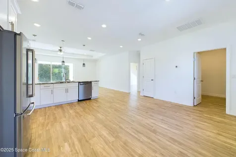 314 Falls Church Street SW Palm Bay FL 32908