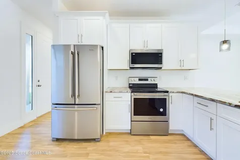 314 Falls Church Street SW Palm Bay FL 32908