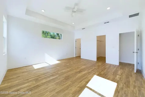 314 Falls Church Street SW Palm Bay FL 32908