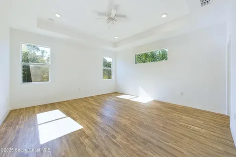 314 Falls Church Street SW Palm Bay FL 32908