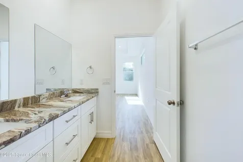 314 Falls Church Street SW Palm Bay FL 32908