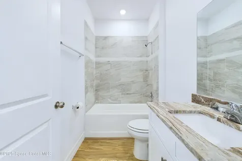 314 Falls Church Street SW Palm Bay FL 32908