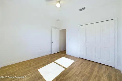 314 Falls Church Street SW Palm Bay FL 32908