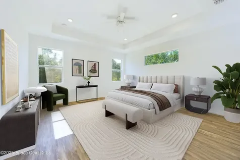 314 Falls Church Street SW Palm Bay FL 32908