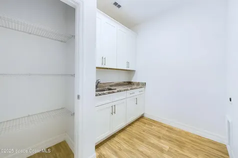 314 Falls Church Street SW Palm Bay FL 32908