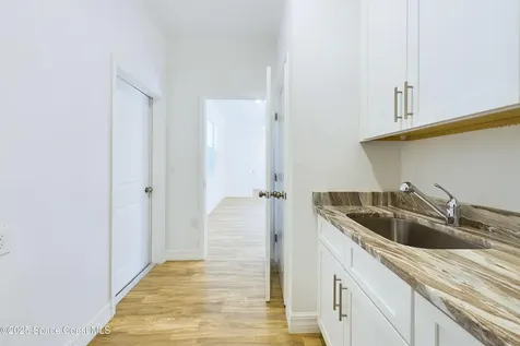 314 Falls Church Street SW Palm Bay FL 32908
