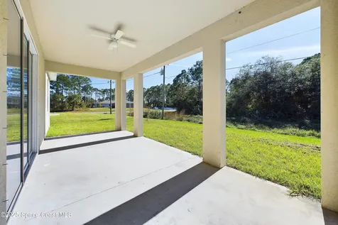 314 Falls Church Street SW Palm Bay FL 32908