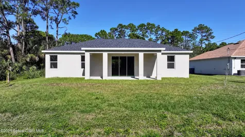 314 Falls Church Street SW Palm Bay FL 32908